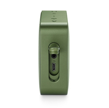 Głośnik JBL GO2 zielony (green)