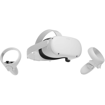 Oculus Quest 2 128GB