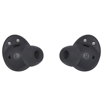 Słuchawki bezprzewodowe douszne Samsung Galaxy Buds2 Pro (Graphite)