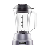 Blender kielichowy Xiaomi Mi Jimmy High Speed Blender B32