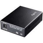 Media Converter Ethernet Cudy 10/100/1000M GigabiT