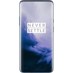 Smartphone OnePlus 7 Pro 12/256 (Nebula Blue)