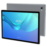 Tablet Ulefone Tab A7 (silver)