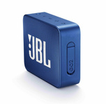 Głośnik JBL GO2 niebieski (blue)