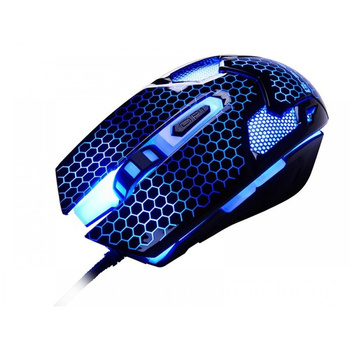 Mysz Tracer Gaming Hornet USB