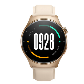 Smartwatch Mibro Lite 3 (Rose Gold)