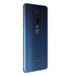 Smartphone OnePlus 7 Pro 12/256 (Nebula Blue)