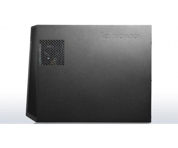 PC Lenovo H30-50 i3-4170/4GB/1TB+SSD 128GB/DVD/BT/GeForce GTX 745 2GB/Keyboard+Mouse/Win 10