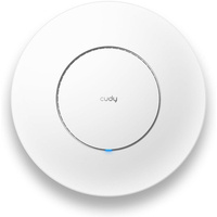 Access Point Cudy WiFi 6 2.5G AX3000