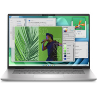 Biznesowy Laptop Dell Inspiron 16 Plus 7630 i7-13700H/16" WQXGA/16GB/1TB SSD/Win 11