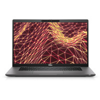 Biznesowy Laptop Dell Latitude 7530 i5-1235U/15.6" FHD/8GB/256GB SSD/Win 11 Pro
