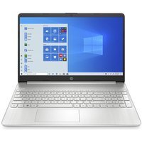 Biznesowy Laptop HP 15s 15s-eq2202nw Ryzen R5-5500U/15.6" FHD/16GB/SSD 512GB/W11