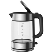 Czajnik elektryczny Xiaomi Electric Glass Kettle