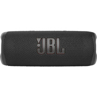 Głośnik JBL Flip 6 (czarny)