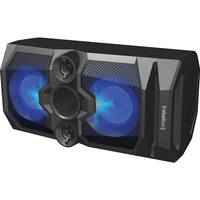 Głośnik z funkcją Bluetooth/FM/USB Rebeltec SoundBox 480