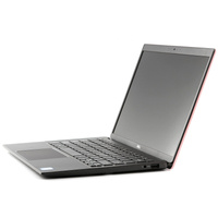 Laptop Dell Latitude L13-33010101334SAK1 i3-8145U/13.3"/4GB/SSD 128GB/BT/Win 10 Pro Pink