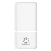 Powerbank 10 000mAh 10W Rebeltec P10