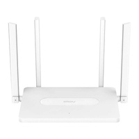 Router IMOU HR12G