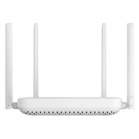 Router Xiaomi AX1500