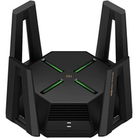 Router Xiaomi Mi AX9000