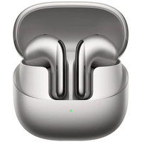 Słuchawki Xiaomi Buds 5 (Titan Gray)