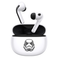 Słuchawki bezprzewodowe douszne Xiaomi Buds 3 Star Wars