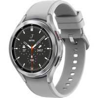 Smartwatch Samsung Galaxy Watch 4 46mm (Srebrny)