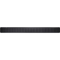 Soundbar Bose TV Speaker Bluetooth