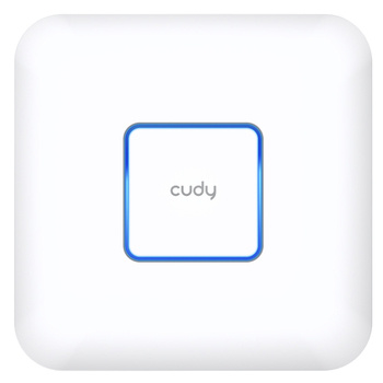 Access Point Cudy AC1200 Outdoor