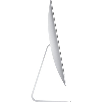 AiO Apple iMac MNDY2B i5/21.5" 4096x2304/8GB/1TB/Radeon Pro 555/MAC OS Silver