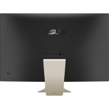 AiO Asus V272UA-DS501T i5-8250U/27" FHD TouchScreen/8GB/1TB/Keyboard+Mouse/Win 10