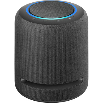 Amazon Echo Studio Charcoal