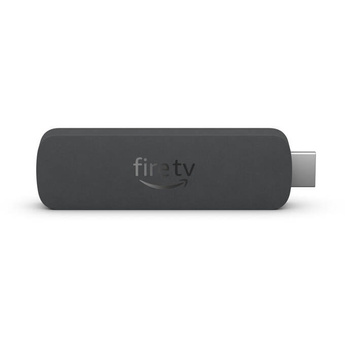 Amazon Fire TV Stick 4K Max - 2023