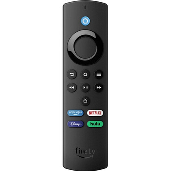 Amazon Fire TV Stick Lite (2022)