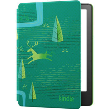 Amazon Kindle Paperwhite Kids/6.8"/16GB/WiFi/Robot Dreams