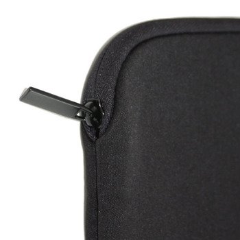 Asus Eee Sleeve BLACK Fits Up to 10-Inch Notebooks
