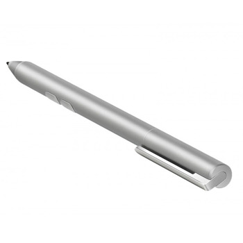 Asus Stylus Capacity Pen