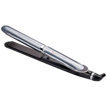 Babyliss ST387E