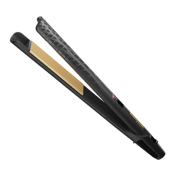 Babyliss ST432E