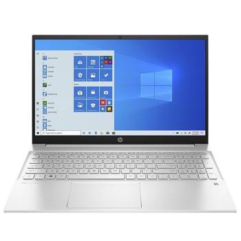 Biznesowy Laptop HP Pavilion 15-eh3001na Ryzen 7-7730U/15.6" FHD/16GB/512GB SSD/Win 11