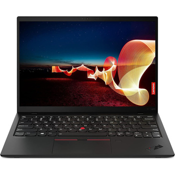 Biznesowy Laptop Lenovo ThinkPad X1 Nano i7-1180G7/13" 2K IPS AntiGlare/16GB/256GB SSD/Win 10 Pro