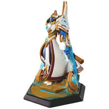 Blizzard StarCraft Legends - Artanis Figure