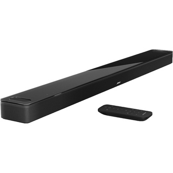 Bose Smart Ultra Soundbar