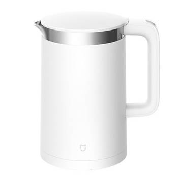 Czajnik Xiaomi Mi Smart Kettle Pro