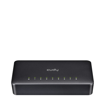 Desktop Switch Cudy 5-Port Gigabit