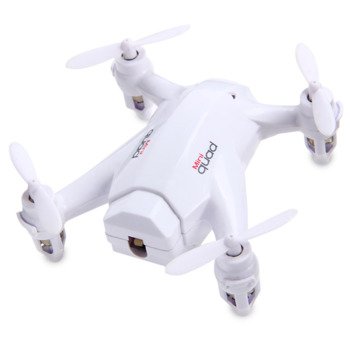 Dron Mini Xinlin X165 White