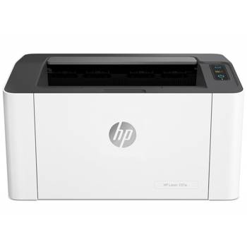 Drukarka HP Laser 107w