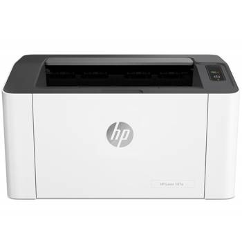 Drukarka laserowa HP 107a