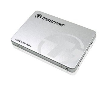 Dysk SSD 1TB Transcend SSD370S 2,5" SATA3