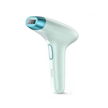 Epilator Xiaomi Mi Reepro